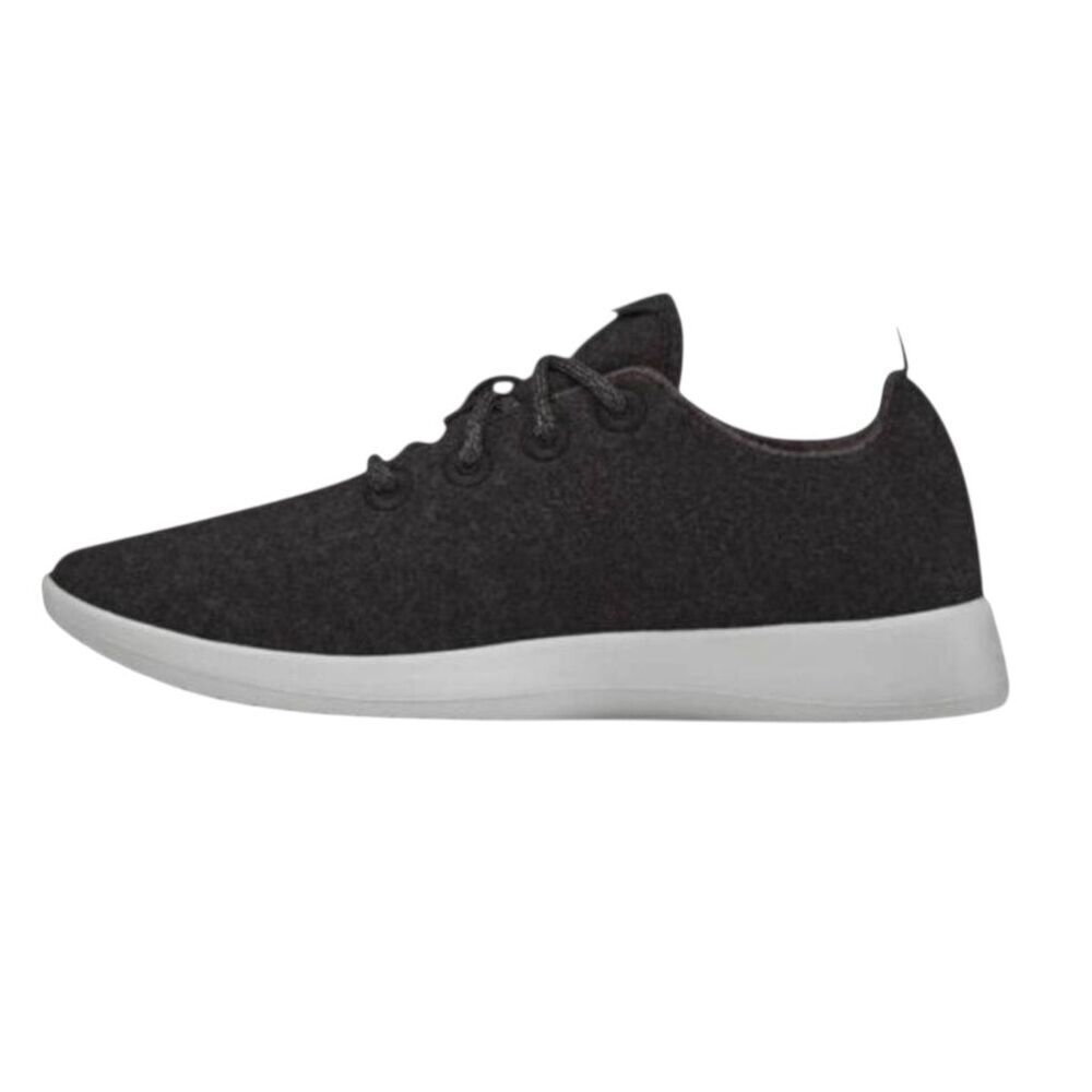 ALLBIRDS Men's Wool Runners Size 12